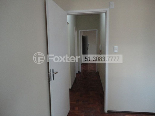 Imagem 17 de 19 de Apartamento, 74.5 M², Menino Deus - 182170