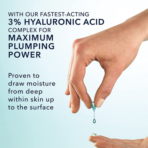 Roc Multi Correxion Cápsulas Serum Ácido Hialurónico Retinol