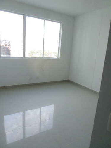 Imagen 8 de 30 de Cartagena Venta De Apartamento Crespo