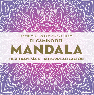 Libro El Camino Del Mandala