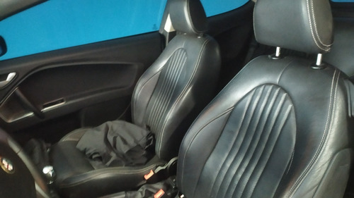Alfa Romeo Mito 1.4 Junior 78cv