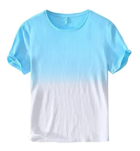Playeras degradadas new arrivals