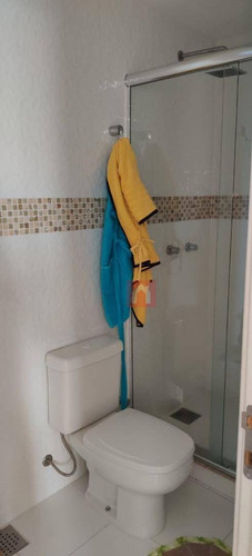 Imagem 23 de 30 de Apartamento À Venda, 110 M² Por R$ 564.000,00 - Cristo Redentor - Caxias Do Sul/rs - Ap1790