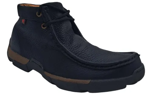 Tenis Destroyer Goyazes Preto