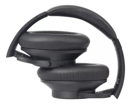 Audífonos Bluetooth Aiwa Noise Cancelling Aw-knc1090l