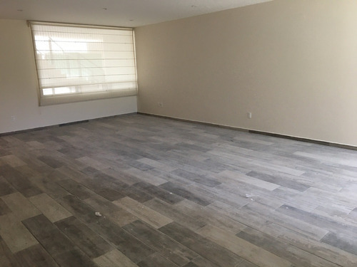 Imagen 27 de 28 de Departamento En Venta Y Renta En Lomas Altas