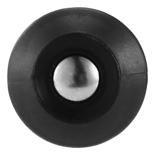 . Bolígrafos For Juegos R5finger Pen Mod