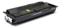 Comprar Toner Compatible Para Kyocera Fs-6025 \u002F Fs-6030 \u002F Tk-477 15k Negro
