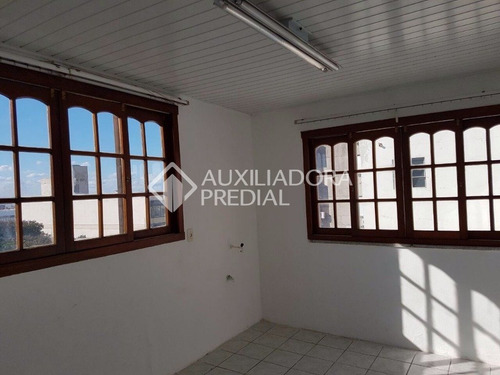 Imagem 9 de 13 de Sala/conjunto - Passo Da Areia - Ref: 241934 - V-241934
