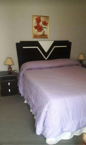 Casona (ex Hotel) En Trinidad