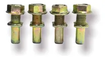 Comprar Tornillos De Corona De Rayo Para Jaguar\u002Ftx\u002Fgn\u002Fhorse