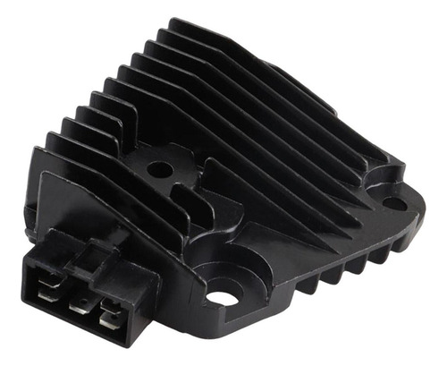 Generic Regulador De Voltaje Eléctrico Para Yamaha Virago