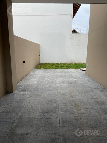 Imagen 9 de 30 de Ph - Caisamar
