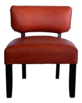 Comprar Silla Materas Individual Sala De Estar Pana Cuerotex Hogar