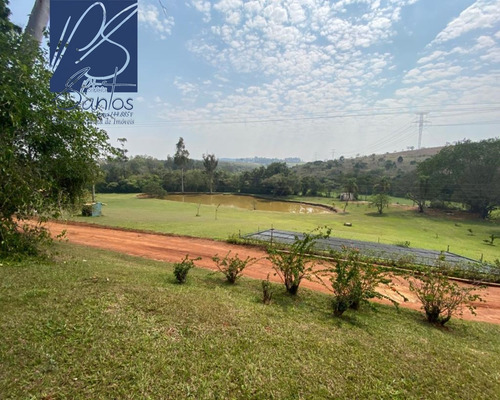 Imagem 16 de 17 de Fazenda - Fa00010 - 69958327