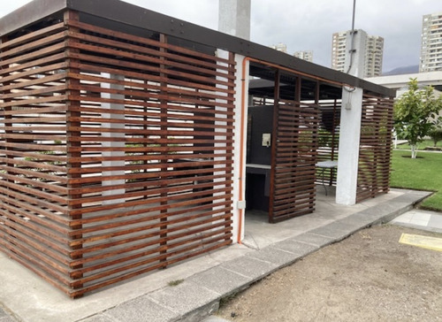 Se Vende Departamento Sector Norte 3 Dormitorios, 2 Baños V