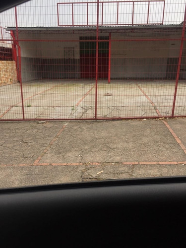 Terreno Em Nonoai - Vz4069
