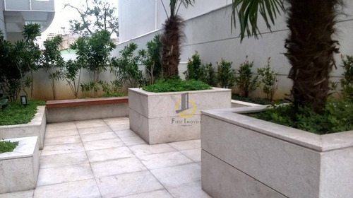 Imagem 19 de 25 de Sala Comercial, 35 M², 1 Vaga No Ipiranga - Sa0050
