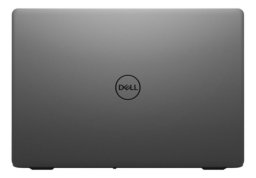 Notebook Dell Vostro 3501 I3-1005g1 256gb 8gb 15.6 Win 10