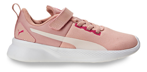 Puma Flyer Runner Mesh V Sem gênero infantil