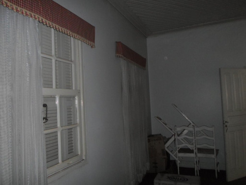 Casa-padrao-para-venda-em-centro-sao-jose-do-rio-preto-sp - 2017322