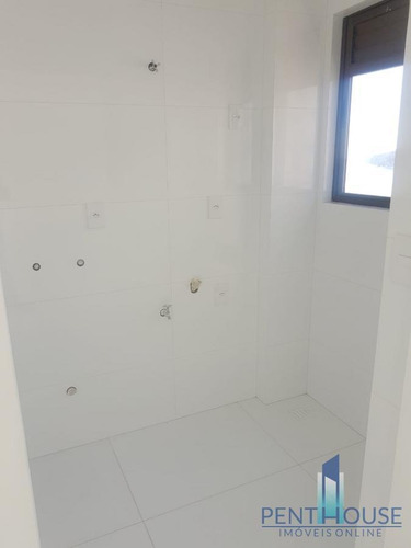 Imagem 14 de 15 de Apartamento Frente Mar Para Venda Em Balneário Camboriú, Centro, 3 Dormitórios, 1 Suíte, 2 Banheiros, 2 Vagas - Valedoura_1-2027358