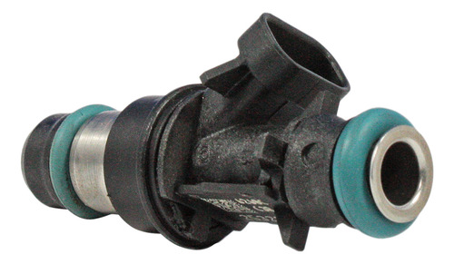 Inyector P/ Isuzu Ascender V8 5.3l