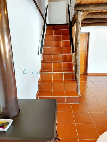 Imagen 8 de 21 de Colonia Del Sacramento - Casa De 3 Dormitorios A Metros De Playa Ferrando