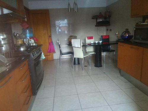 Imagen 11 de 17 de Penthouse En Los Mangos Miriam Perez Iev