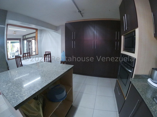 Imagen 3 de 19 de Casa En Venta Jose Carrillo If Mls #23-1536