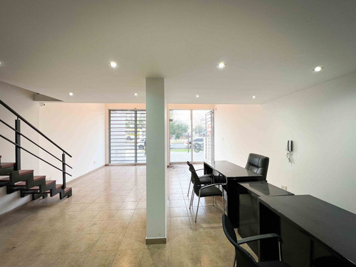 Imagen 8 de 14 de Venta Local/oficina Comercial En Wilde Avellaneda