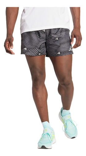Adi365 E Bl S M Jm5731 Adidas
