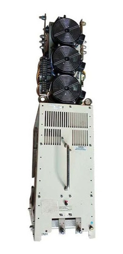 Inversor De Frequência Yaskawa Uej615200