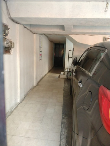 Imagen 3 de 5 de Edificio De Departamentos En Venta
