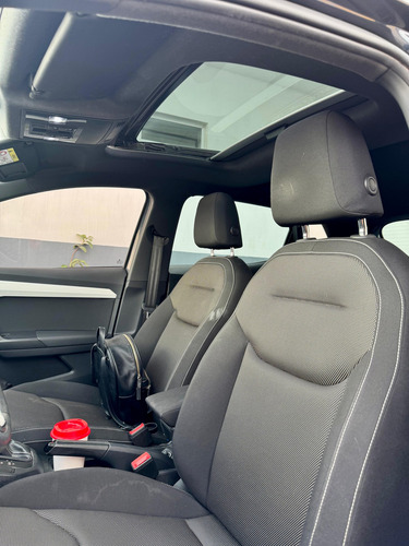 2021 Seat Ibiza Xcellence Unico Dueño, Automatico