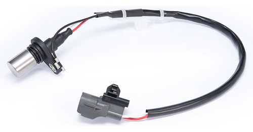 Sensor Ckp Para Toyota Mr2 Spyder 1.8 2004 2005