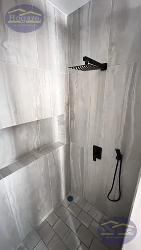 Casa En Venta Dentro De Cluster En La Campiña Residencial León Gto