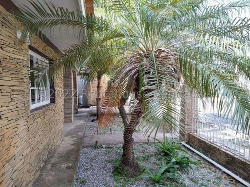Imagen 4 de 30 de Venta De Casa En Las Trinitarias Conjunto Privado Este De Barquisimeto Lara 0424-5935697 Reinaldo Azcunes #23-10047 Rja