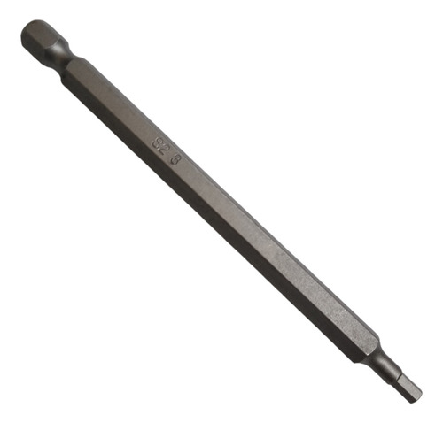 Bit Allen 1/4x100 3mm Statron