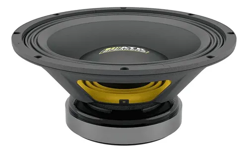 Alto-falante 12 Pol 600 W Rms - 8 Ohms - Atk Wf300-1200b-8 | Frete