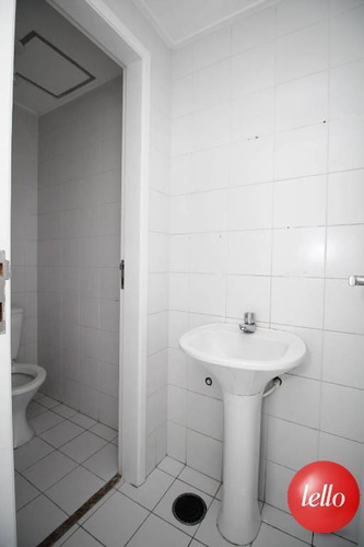 Imagem 9 de 13 de Comercial/industrial - Ref: 217370