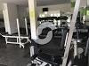 Apartamento Em Maria Paula, São Gonçalo/rj De 70m² 2 Quartos À Venda Por R$ 350.000,00 - Ap924746
