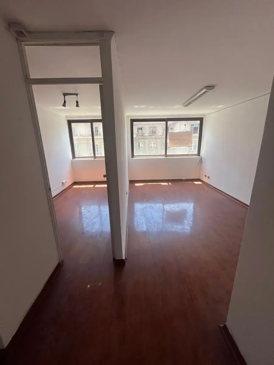 Imagen 3 de 25 de Para Inversión, Lugar Seguro Y Conectado.