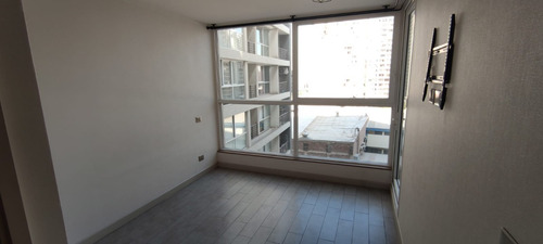 Departamento De 1 Dormitorio 1 Baño, Inmobiliaria Imagina, E