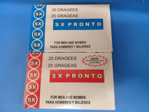 Sx-pronto Vigorizante%sxual%mente%fisicohombre%mujer 25tab.