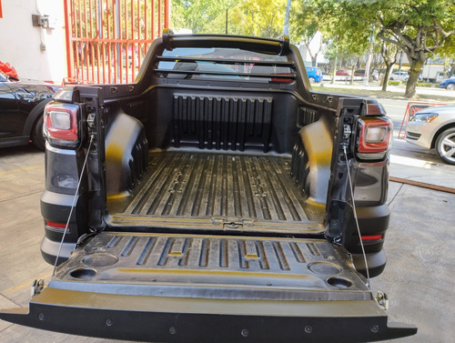 Dodge Ram 700 Slt 2023 Factura Original Unico Dueño