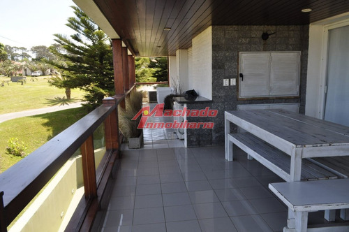 Imagen 4 de 30 de Venta De Apartamento De 3 Dormitorios En Punta De Este