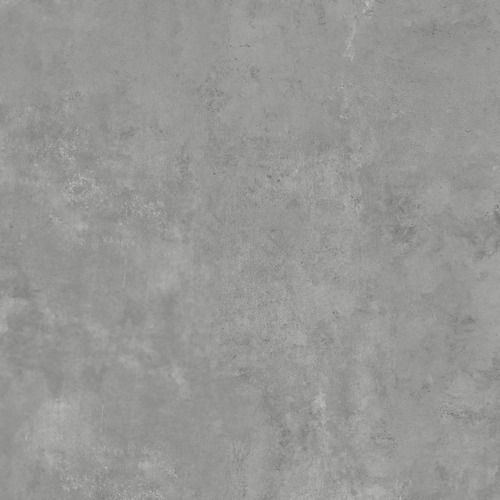 Porcelanato Embramaco District Gray Out Plus 83x83cm, 2,73m2