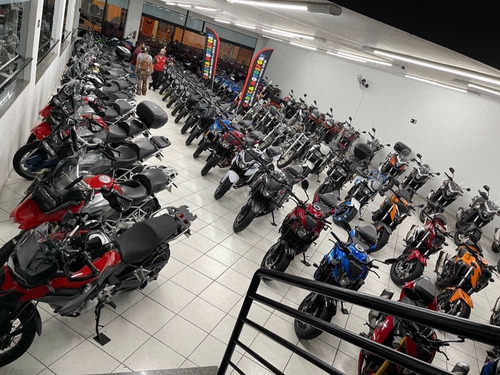 Imagem 6 de 8 de Honda Biz 125 Es