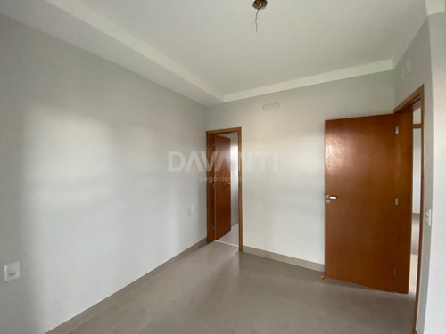 Imagem 16 de 30 de Casa À Venda Em Parque Taquaral - Ca116077